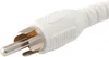 Equip Audiokabel 3.5mm/2x RCA St/St 2.50m Polybeutel Produktbild-Vorschau 3