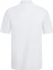 GREIFF Greiff Herren-Hemd 1/2 CF Basic 6601-1120-90 Gr. Produktbild-Vorschau 4