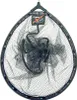 PRESTON Carp XS 24" 60x55x54 cm  Latex gummierter Produktbild-Vorschau 1
