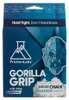 Friction Labs Gorilla Grip Blue Blue 170g Produktbild-Vorschau 2