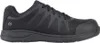 BAAK STAN Halbschuh S3 SRC ESD Produktbild-Vorschau 1