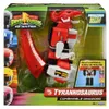 Akční figurka Power Rangers – skládací Dinozord Náhled obrázku produktu 1