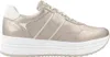 Nero Giardini Sneaker Sneaker Kunstleder Produktbild-Vorschau 4