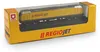 Metalllokomotive Regiojet Railways 16 cm Produktbild-Vorschau 4