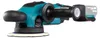 Makita DPO600Z - Rotierende Autopoliermaschine - 6800 RPM - Náhľad obrázku produktu 36