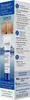 Uriage Bariederm Pflegende Creme Cica Daily Gel-Cream 40 ml Voir les images du produit 11