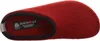 Haflinger Damen Hausschuh Pantoffel Wolle Grizzly Kris Produktbild-Vorschau 59