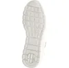 mobils by Mephisto Donia Damen Halbschuhe in Gr. 40.5 Produktbild-Vorschau 6
