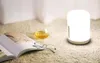 Lampa Xiaomi Mi Bedside 2 EU BHR5969EU z jasnością 400 lm, Podgląd zdjęcia produktu 8