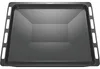 Siemens HZ431002, Grau Produktbild-Vorschau 1