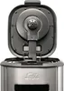 Macchina per caffè americano Solis Aroma Brewer Drip Typ Anteprima dell’immagine prodotto 3