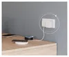 devolo Magic 1 WiFi Mini Multiroom Kit Voir les images du produit 7