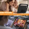 Hülle für Honor Pad 10 2025 12,1 Zoll, Leichte Stoßfeste Produktbild-Vorschau 5