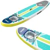SUP Board aufblasbar ENERO 320 x 81 cm – Stand Up Paddle Produktbild-Vorschau 5