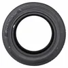 Hankook Kinergy 4S2 X H750A Ganzjahresreifen 255/55 ZR20 Produktbild-Vorschau 12