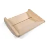 LaJa26 Sauna Kopfstütze ''Relax'' Produktbild-Vorschau 3