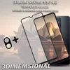 1-Pack XIAOMI REDMI 13C 4G Displayschutzfolie und Produktbild-Vorschau 4
