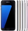 Samsung Galaxy S7 Edge G935F 32 GB gold Produktbild-Vorschau 19