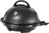 Russell Hobbs 22460-56 Universal Grill George Foreman Produktbild-Vorschau 32