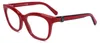 Moncler Sonnenbrille ML5183 066 53 16 140 Produktbild-Vorschau 2