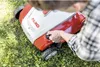 AL-KO E-Vertikutierer CombiCare36EComfort Produktbild-Vorschau 5