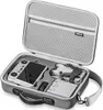 Drone Tasche – Aufbewahrungstasche für DJI Mini 3 / Mini 4 Produktbild-Vorschau 1