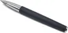 LAMY 1217292 LAMY studio Patronenfüller  matt M (mittel) Anteprima dell’immagine prodotto 2