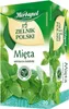 Tee Minze 2 g x 20 Stück Zielnik Polski Produktbild-Vorschau 4