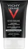 Balzám po holení Homme Sensi-Baume Mineral Ca (After-Shave Náhled obrázku produktu 2