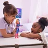 Unicorn Academy - Ankleidepuppe Isabel Produktbild-Vorschau 11