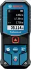 Bosch GLM 40-31 Voir les images du produit 3