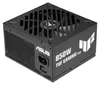 ASUS TUF Gaming 850W Gold EVO, PC-Netzteil, (1x 12-Pin High Produktbild-Vorschau 4