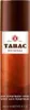 Tabac Original Antitranspirant 200 ml M Produktbild-Vorschau 4
