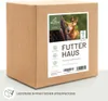 wildtier liebe Eichhörnchen Futterhaus wetterfest I aus Produktbild-Vorschau 9