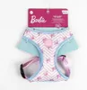 Pettorina per cani Barbie Rosa XS/S Anteprima dell’immagine prodotto 13