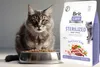 Brit Care, Dorosły, Kaczka, Turcja, 2 kg, Nie zawiera Podgląd zdjęcia produktu 8