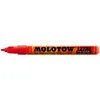 MOLOTOW BASIC-SET 1 Acrylstifte farbsortiert 2,0 mm, 6 St. Produktbild-Vorschau 13