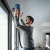 Exzenterschleifer GEX 185-LI Produktbild-Vorschau 7