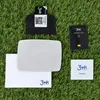 3mk Display Schutzfolie ARC+ für Apple iPhone 14 Plus/14 Produktbild-Vorschau 11