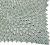 pad Kissenhülle Samt Sentiment Mint Grün (30x50cm) Produktbild-Vorschau 2