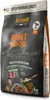 BELCANDO Adult Multi-Croc, 4 kg Produktbild-Vorschau 5