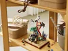 LEGO IDEAS 21355 Die Entwicklung der Naturwissenschaften Produktbild-Vorschau 24