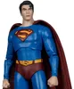 McFarlane Superman Returns DC Theatrical Edition Produktbild-Vorschau 15