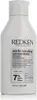 Redken Acidic Bonding Concentrate Shampoo 300ml Náhled obrázku produktu 2