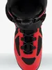 K2 VO2 S 100 BOA M Pánské inline brusle Inliner 30G0152 : Náhled obrázku produktu 4