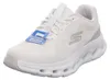 SKECHERS GO WALK GLIDE STEP 2.0 Biela Náhľad obrázku produktu 31