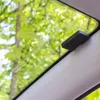 DAB + Scheiben Antenne Aktiv Radio Adapter passend für JVC Produktbild-Vorschau 2
