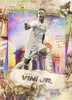 Topps Los Blancos Real Madrid 2025/26 - 1 Box Produktbild-Vorschau 10