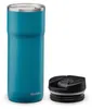 aladdin Thermobecher 'Barista Café' Produktbild-Vorschau 6