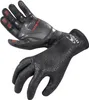 OŽNeill EPIC 2mm DL Glove Neoprenové rukavice Rukavice pro Náhled obrázku produktu 1